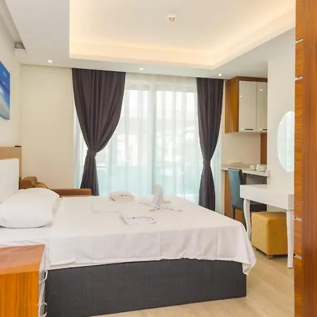 Tema Lara Apart-2